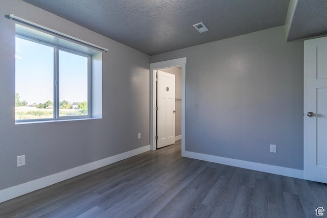 1482 S 950 W, Springville, UT 84663 - photo 43