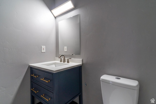 1482 S 950 W, Springville, UT 84663 - photo 47