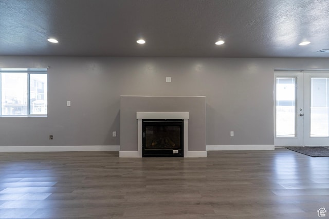 1482 S 950 W, Springville, UT 84663 - photo 32