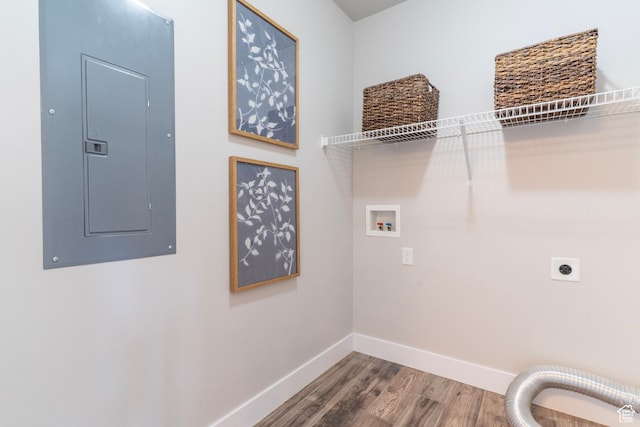 1482 S 950 W, Springville, UT 84663 - photo 13