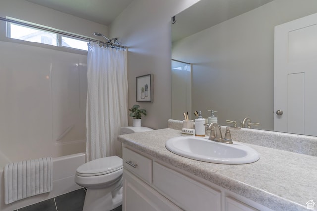 1482 S 950 W, Springville, UT 84663 - photo 24