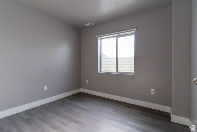 1482 S 950 W, Springville, UT 84663 - photo 39