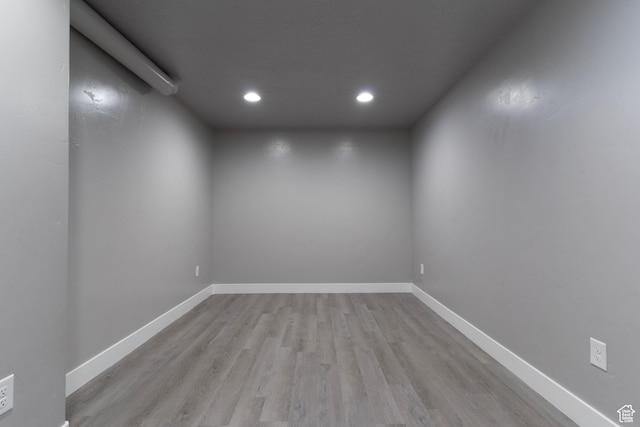 1482 S 950 W, Springville, UT 84663 - photo 37