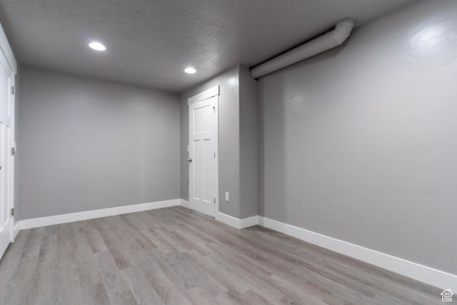 1482 S 950 W, Springville, UT 84663 - photo 38