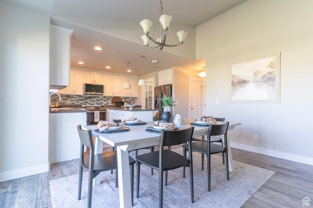 1482 S 950 W, Springville, UT 84663 - photo 6