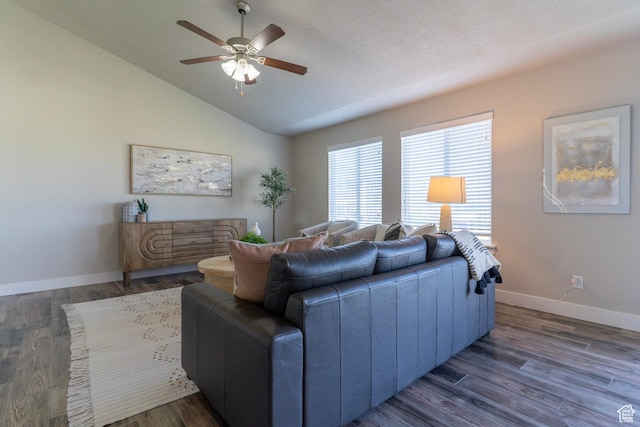 1482 S 950 W, Springville, UT 84663 - photo 3