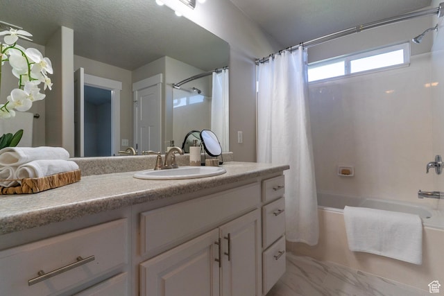 1482 S 950 W, Springville, UT 84663 - photo 30