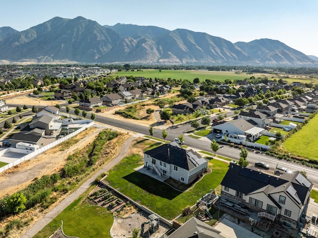 1482 S 950 W, Springville, UT 84663 - photo 63