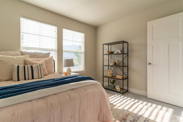 1482 S 950 W, Springville, UT 84663 - photo 21