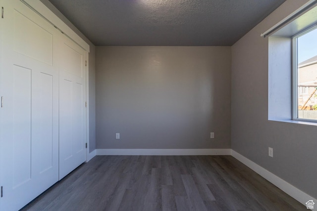 1482 S 950 W, Springville, UT 84663 - photo 42