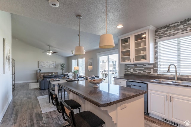 1482 S 950 W, Springville, UT 84663 - photo 10