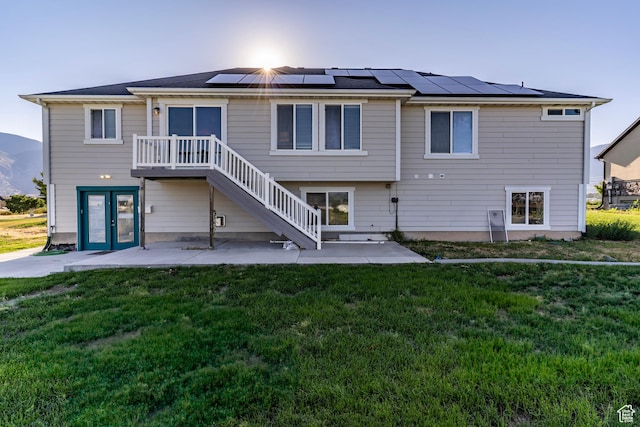 1482 S 950 W, Springville, UT 84663 - photo 55