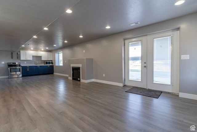 1482 S 950 W, Springville, UT 84663 - photo 33