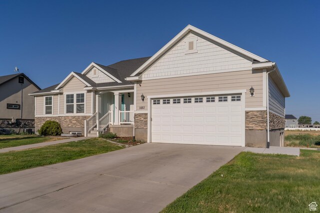 1482 S 950 W, Springville, UT 84663 - photo 52