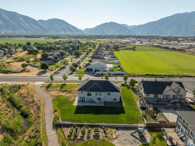 1482 S 950 W, Springville, UT 84663 - photo 62