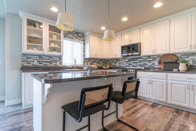 1482 S 950 W, Springville, UT 84663 - photo 14