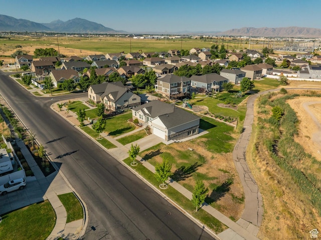1482 S 950 W, Springville, UT 84663 - photo 60