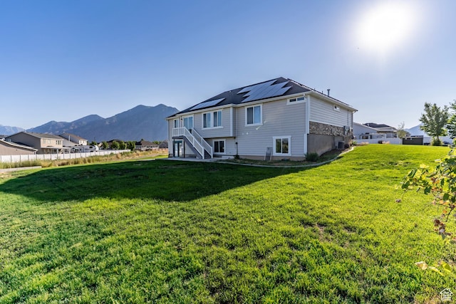 1482 S 950 W, Springville, UT 84663 - photo 56