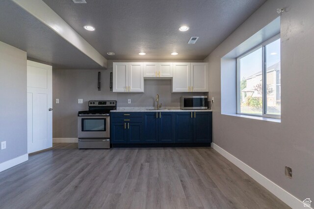 1482 S 950 W, Springville, UT 84663 - photo 34