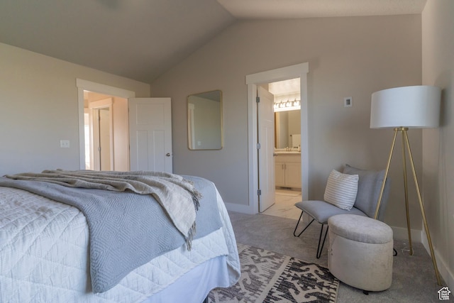 1482 S 950 W, Springville, UT 84663 - photo 28