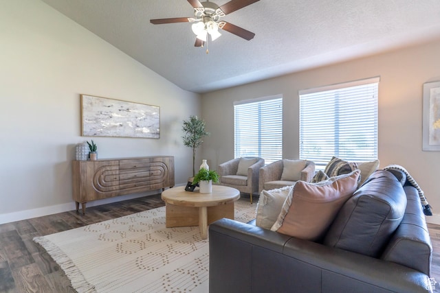 1482 S 950 W, Springville, UT 84663 - photo 15