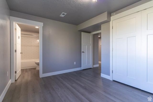 1482 S 950 W, Springville, UT 84663 - photo 44