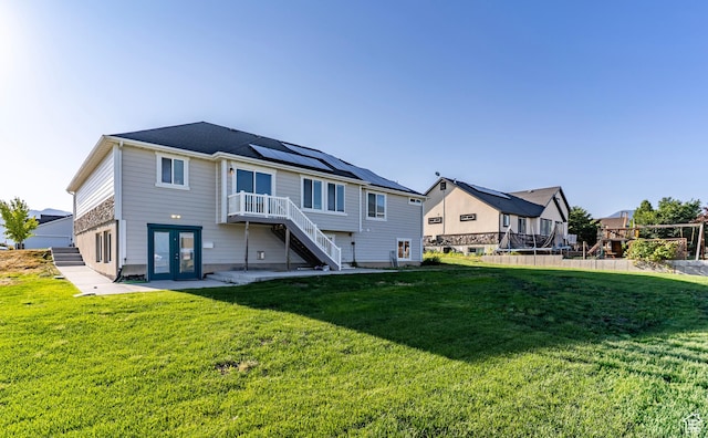 1482 S 950 W, Springville, UT 84663 - photo 54