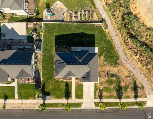 1482 S 950 W, Springville, UT 84663 - photo 65