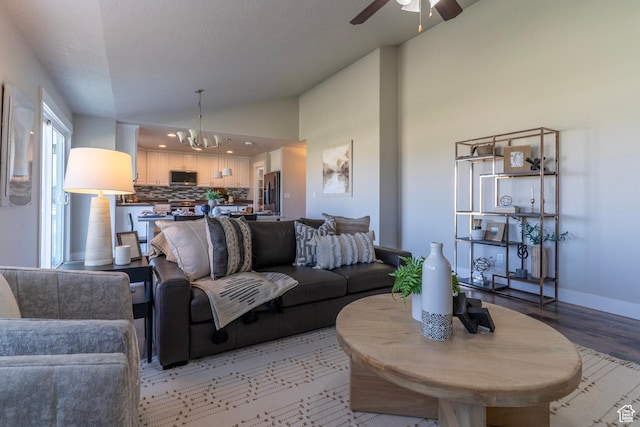 1482 S 950 W, Springville, UT 84663 - photo 17