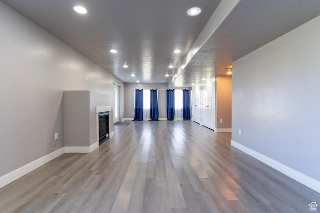 1482 S 950 W, Springville, UT 84663 - photo 35