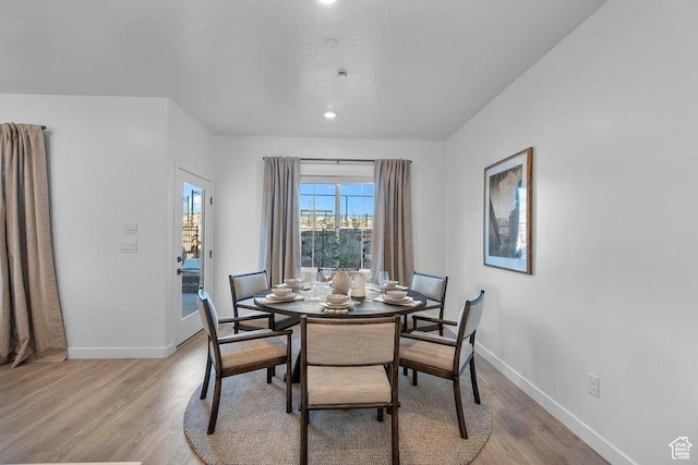 1718 S Ripple Rock Dr Unit 3169, Washington, UT 84780 - photo 14