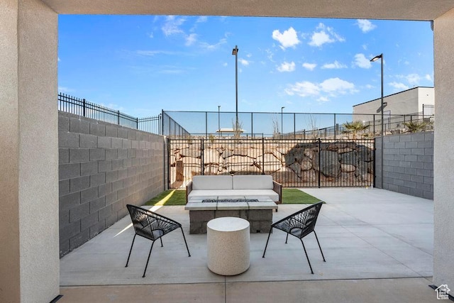 1718 S Ripple Rock Dr Unit 3169, Washington, UT 84780 - photo 38