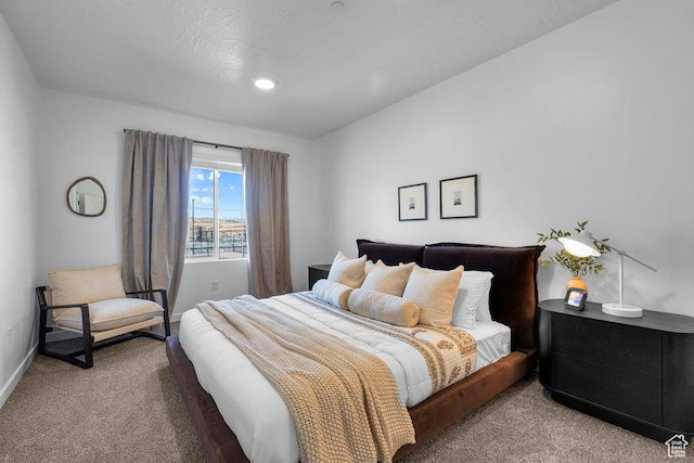 1718 S Ripple Rock Dr Unit 3169, Washington, UT 84780 - photo 35