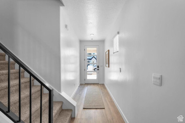 1718 S Ripple Rock Dr Unit 3169, Washington, UT 84780 - photo 36