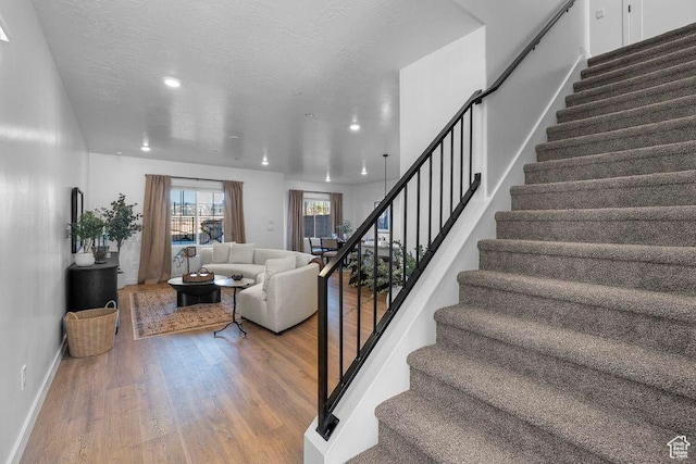 1718 S Ripple Rock Dr Unit 3169, Washington, UT 84780 - photo 5