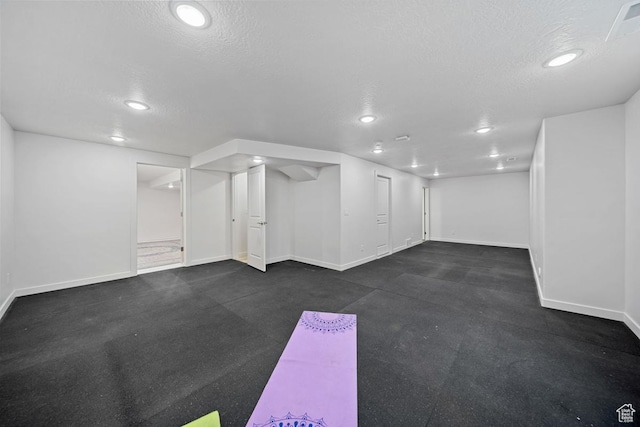 736 W Blue Violet Dr, Saratoga Springs, UT 84045 - photo 27