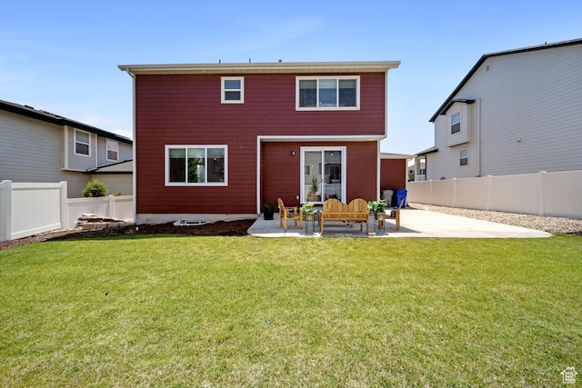 736 W Blue Violet Dr, Saratoga Springs, UT 84045 - photo 30