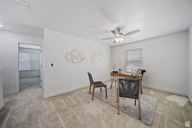 736 W Blue Violet Dr, Saratoga Springs, UT 84045 - photo 15