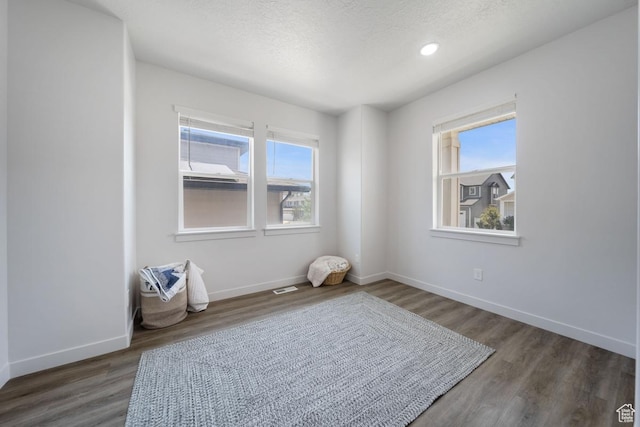 736 W Blue Violet Dr, Saratoga Springs, UT 84045 - photo 2