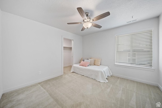 736 W Blue Violet Dr, Saratoga Springs, UT 84045 - photo 22