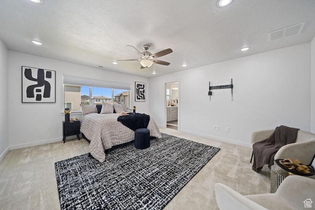 736 W Blue Violet Dr, Saratoga Springs, UT 84045 - photo 17