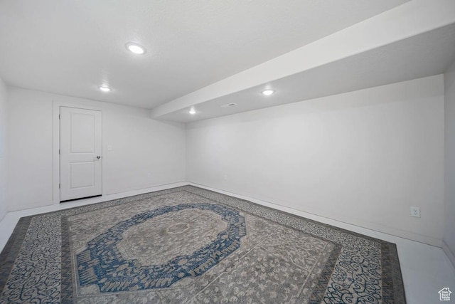 736 W Blue Violet Dr, Saratoga Springs, UT 84045 - photo 28