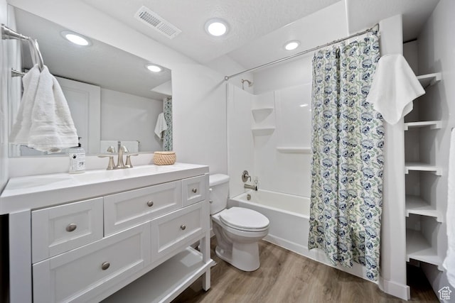 736 W Blue Violet Dr, Saratoga Springs, UT 84045 - photo 25