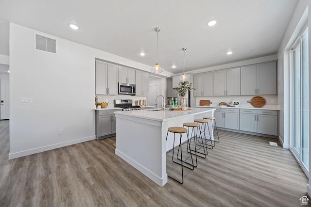 736 W Blue Violet Dr, Saratoga Springs, UT 84045 - photo 10