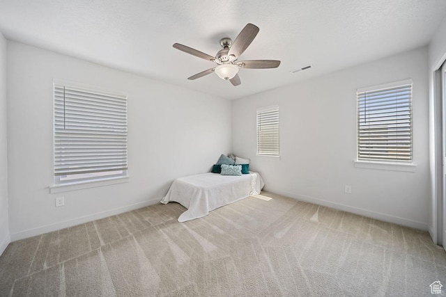 736 W Blue Violet Dr, Saratoga Springs, UT 84045 - photo 23