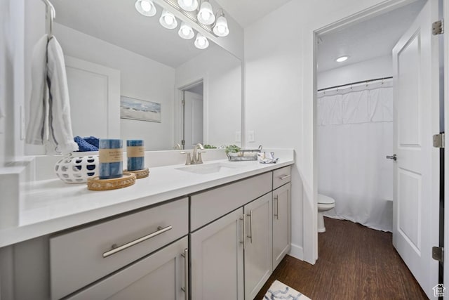 736 W Blue Violet Dr, Saratoga Springs, UT 84045 - photo 20