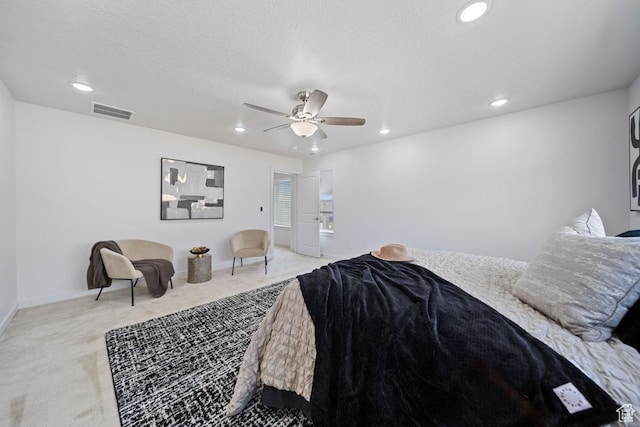 736 W Blue Violet Dr, Saratoga Springs, UT 84045 - photo 18