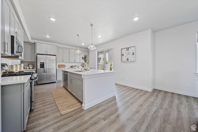 736 W Blue Violet Dr, Saratoga Springs, UT 84045 - photo 8