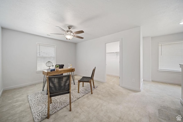 736 W Blue Violet Dr, Saratoga Springs, UT 84045 - photo 14