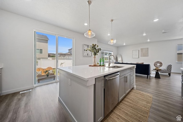 736 W Blue Violet Dr, Saratoga Springs, UT 84045 - photo 12